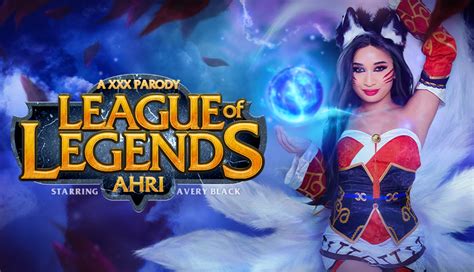 league of legends porn|League Of Legend Porn Videos 